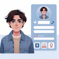 เจมส์มิลเลอร์